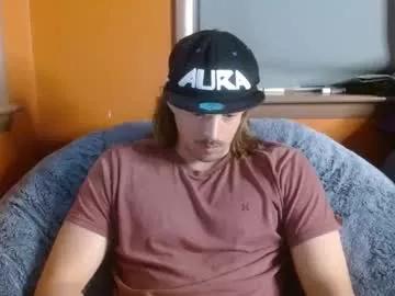 Umphreak42 webcams show profile image 