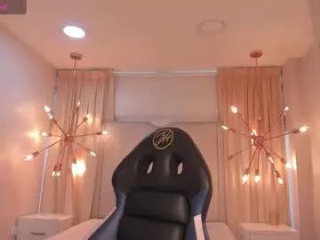 Un_slutty webcams show profile image 
