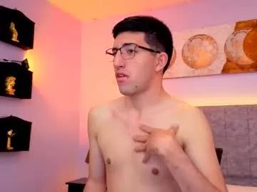 un_sluttyy from Chaturbate is Freechat