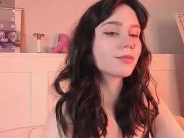 Una_medisson webcams show profile image 