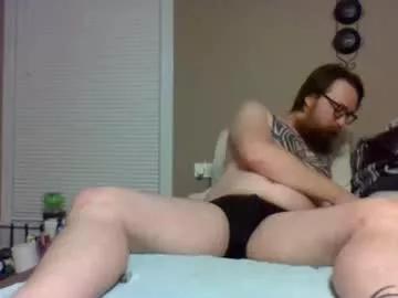 Photos of uncl3ddd from Chaturbate is Freechat