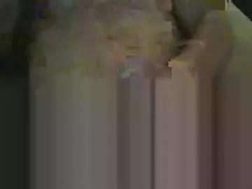 uncut4urbutt from Chaturbate