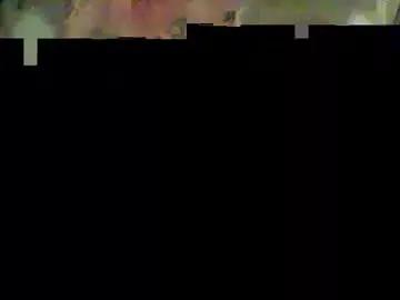 uncut4urbutt from Chaturbate