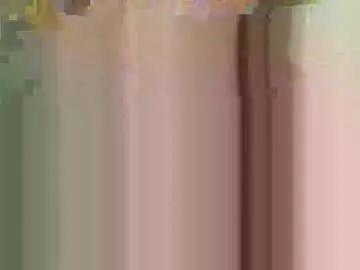 uncut4urbutt from Chaturbate