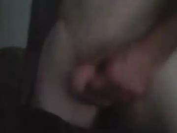 uncut4urbutt from Chaturbate