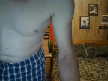 uncut504u from Chaturbate