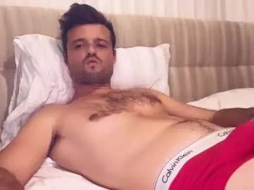Uncut_dick123455 webcams show profile image 