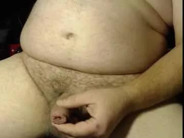 uncut_texan from Chaturbate