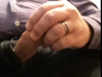 uncut_texan from Chaturbate