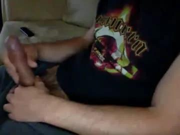 uncutabs123 from Chaturbate