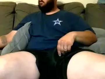 uncutbluecollarcock from Chaturbate