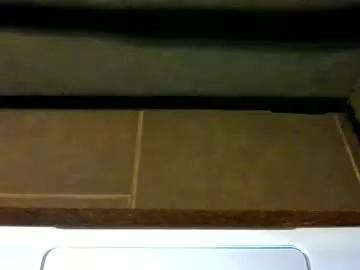 uncutbluecollarcock from Chaturbate