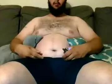 uncutbluecollarcock from Chaturbate
