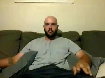 uncutbluecollarcock from Chaturbate