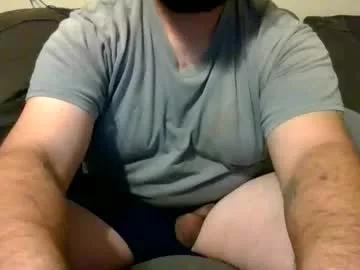 uncutbluecollarcock from Chaturbate is Freechat