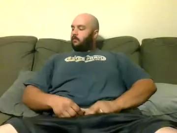 uncutbluecollarcock from Chaturbate