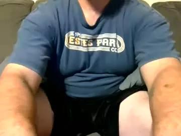 uncutbluecollarcock from Chaturbate