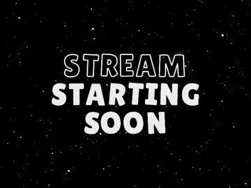 uncutboy6 from Chaturbate