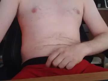 uncutcdn7in from Chaturbate