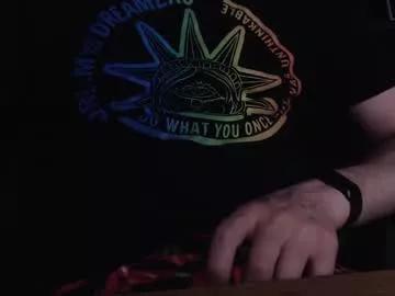uncutcdn7in from Chaturbate