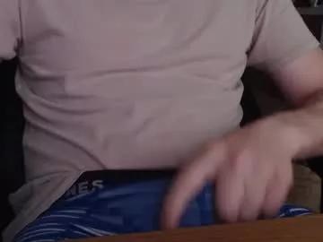 uncutcdn7in from Chaturbate