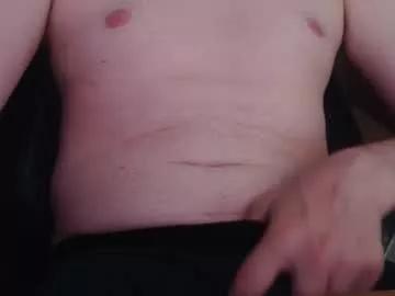 uncutcdn7in from Chaturbate