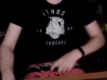 uncutcdn7in from Chaturbate