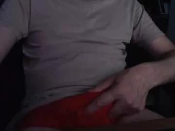 uncutcdn7in from Chaturbate