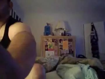 uncutfun8 from Chaturbate