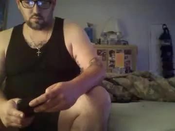 uncutfun8 from Chaturbate