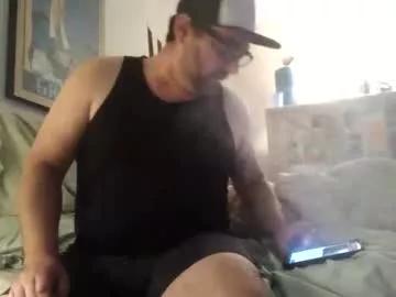 uncutfun8 from Chaturbate