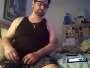 uncutfun8 from Chaturbate