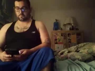 uncutfun8 from Chaturbate