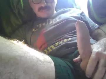Uncutgems818 webcams show profile image 