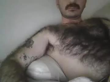 uncutgems818 from Chaturbate