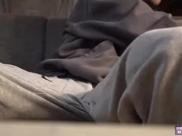 Checkout the thrill of girls with our strippers, featuring bare naked wildness while stripping down and playing with their adored sex toy vibrators.