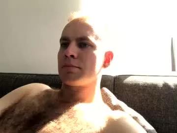 uncutjakub from Chaturbate