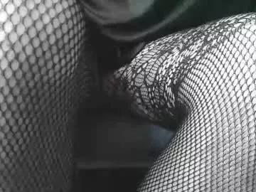 uncutlover1000 from Chaturbate is Freechat
