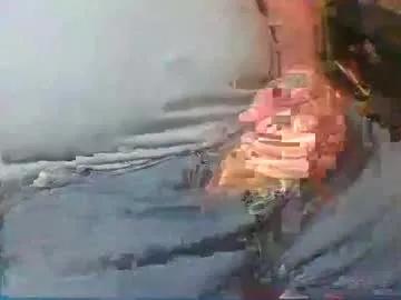 uncutmike7x5 from Chaturbate