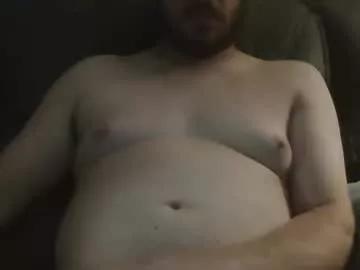 uncutpeelover from Chaturbate