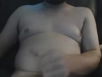 uncutpeelover from Chaturbate