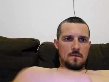 Undercovrrboss88 webcams show profile image 