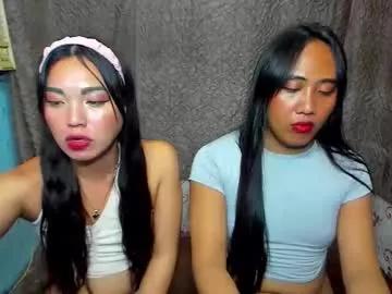 underratedgirlsx from Chaturbate is Freechat