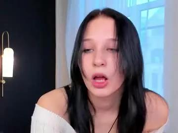 Undone_file webcams show profile image 