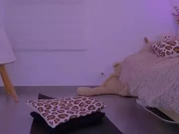 Photos of unic0rnporn from Chaturbate is Freechat