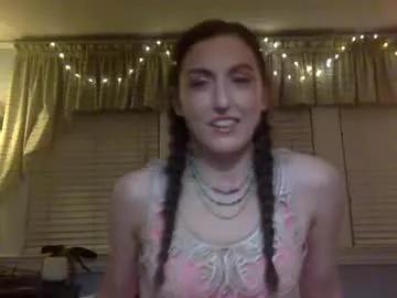 unicornfairy55 from Chaturbate is Freechat