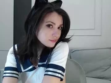 uninvited_raccoon from Chaturbate