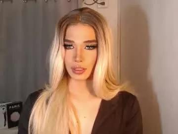 Unique_taste69 webcams show profile image 