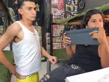 Photos of university079 from Chaturbate is Freechat