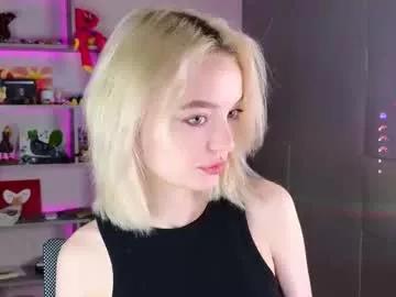 unknownstatus from Chaturbate is Freechat